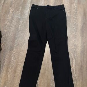 Women's Bandolino Jeans